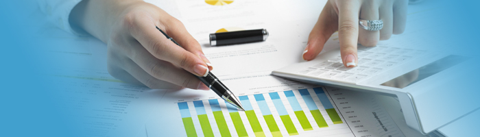 Solucions Financeres
